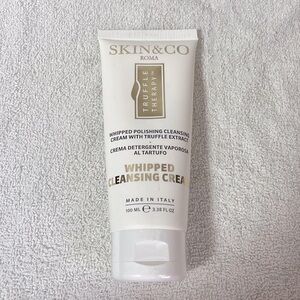 3/$30 - NWOT Skin & Co Truffle Therape Whipped Cleansing Cream